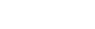 Lady Evelyn Independent School